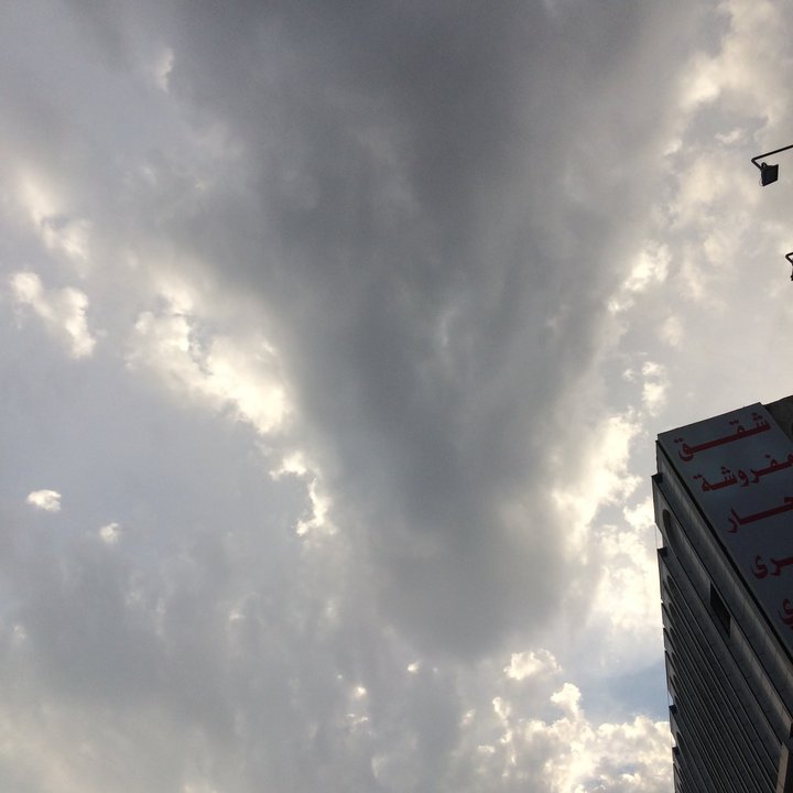 My Crowdsourcing Posts