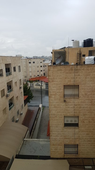 My Crowdsourcing Posts