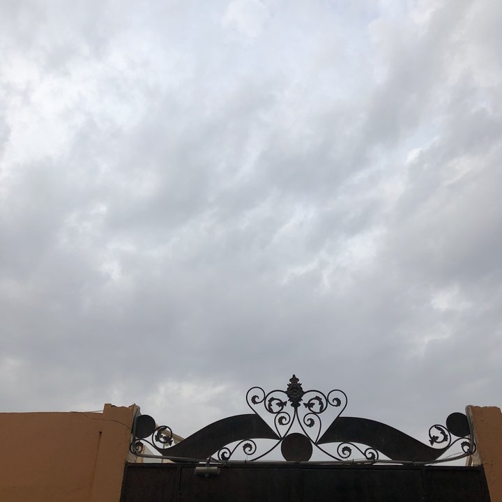 My Crowdsourcing Posts