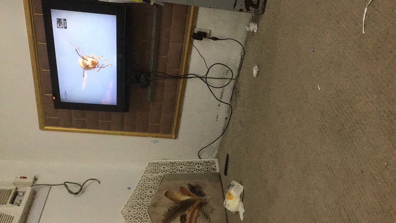 My Crowdsourcing Posts