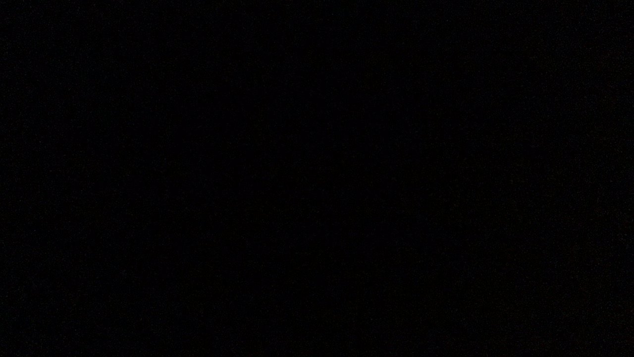 Mes publications Crowdsourcing