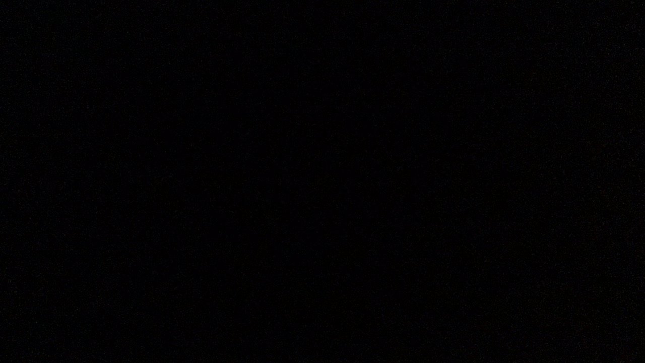 Mes publications Crowdsourcing