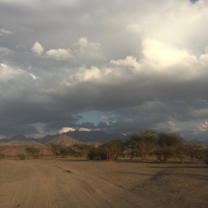 My Crowdsourcing Posts