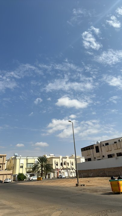 My Crowdsourcing Posts