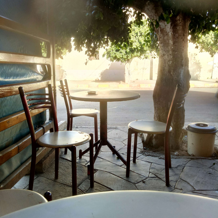 My Crowdsourcing Posts