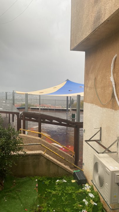 Mes publications Crowdsourcing