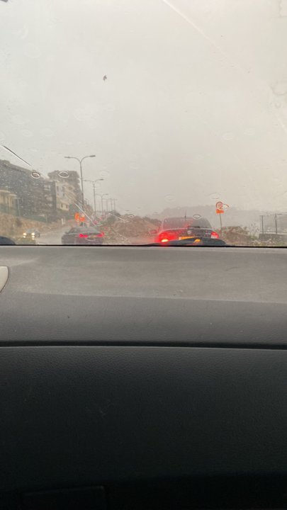 Mes publications Crowdsourcing