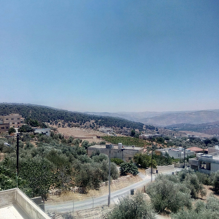 My Crowdsourcing Posts