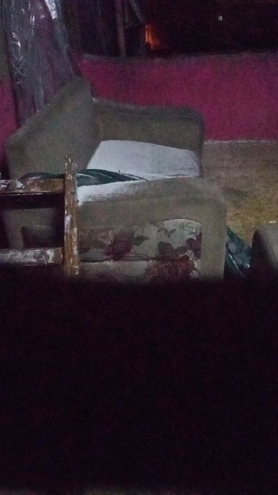 Mes publications Crowdsourcing