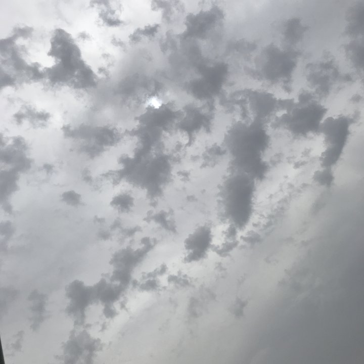 My Crowdsourcing Posts