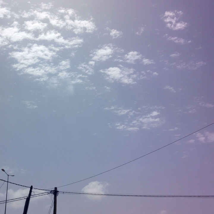 My Crowdsourcing Posts