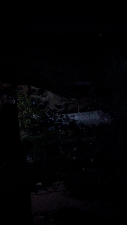 My Crowdsourcing Posts