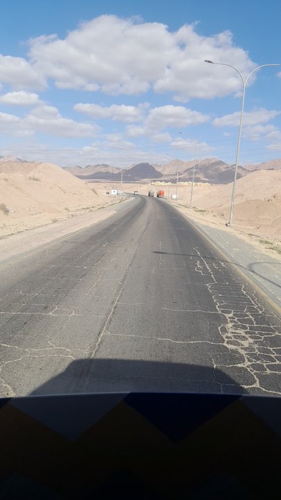 Mes publications Crowdsourcing