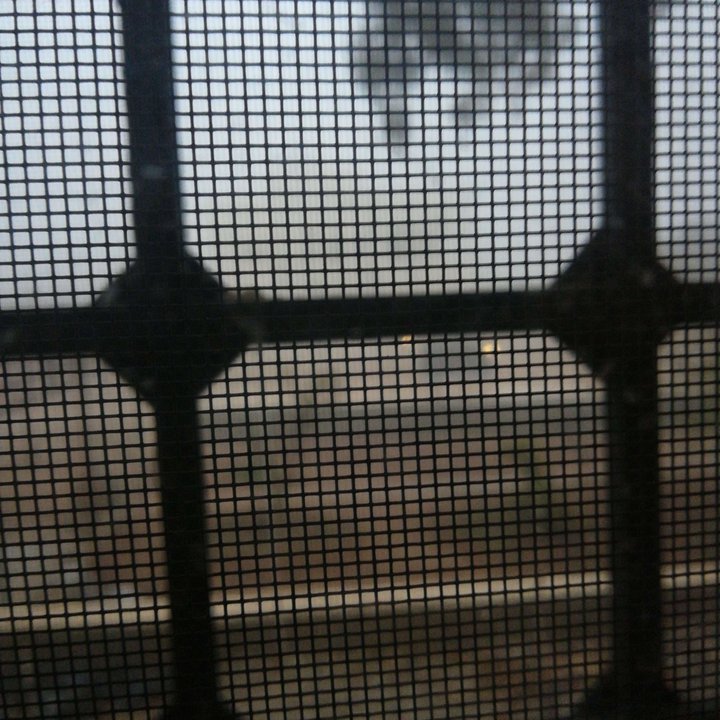 My Crowdsourcing Posts