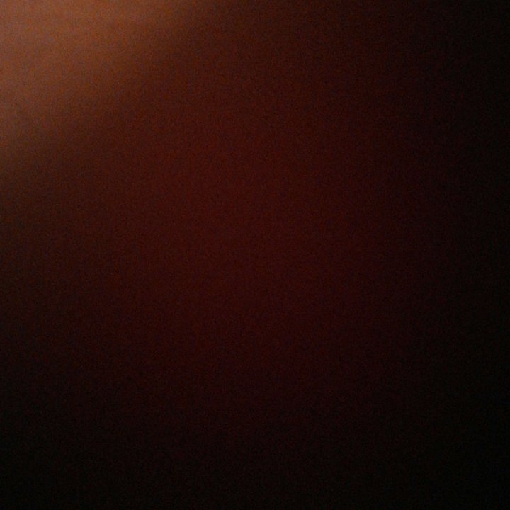 My Crowdsourcing Posts