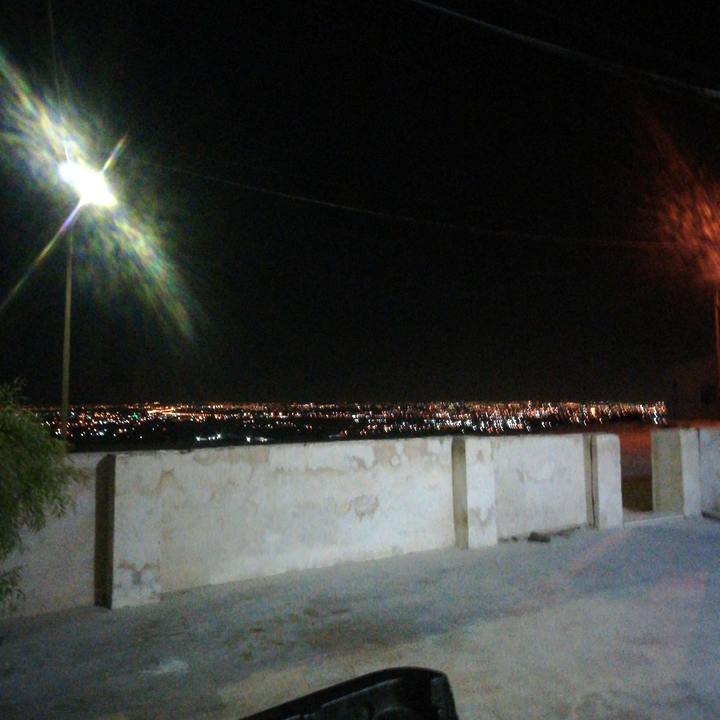 My Crowdsourcing Posts