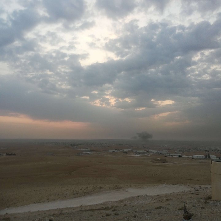 My Crowdsourcing Posts