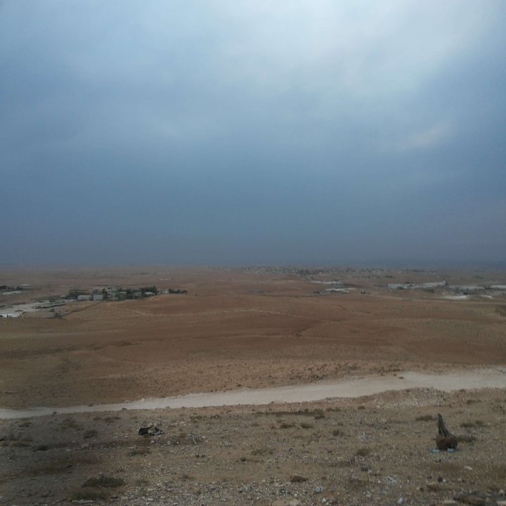 My Crowdsourcing Posts