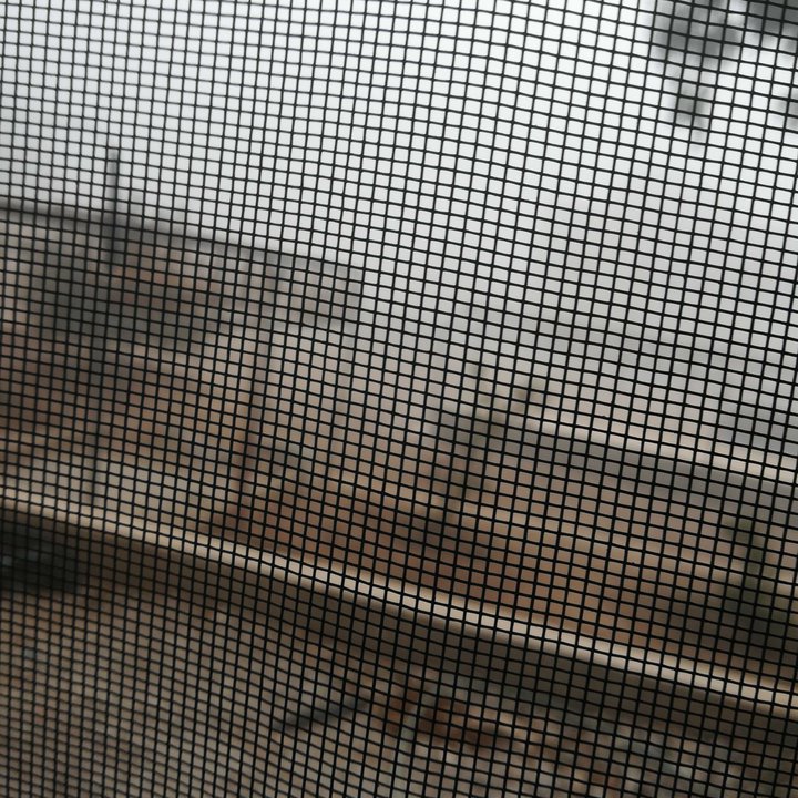 My Crowdsourcing Posts