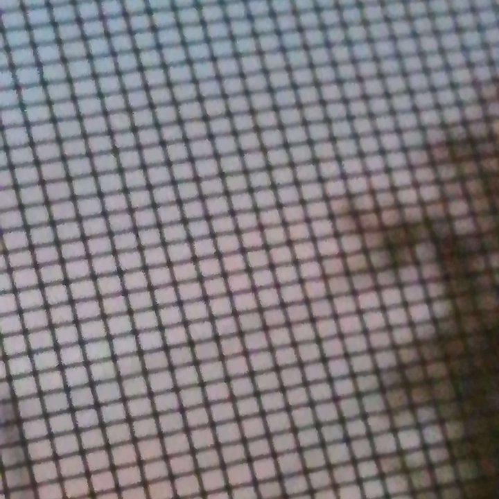 My Crowdsourcing Posts