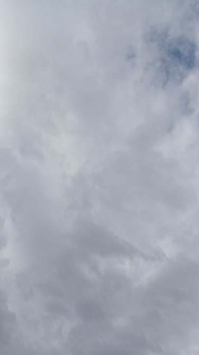 My Crowdsourcing Posts