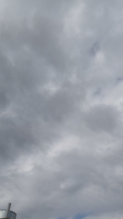 My Crowdsourcing Posts