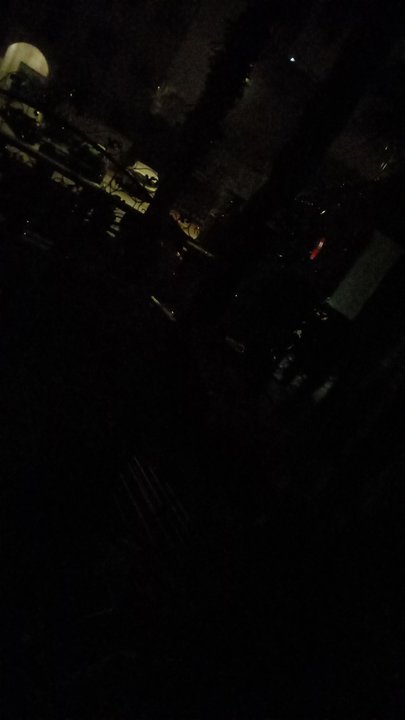 My Crowdsourcing Posts