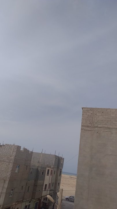 My Crowdsourcing Posts