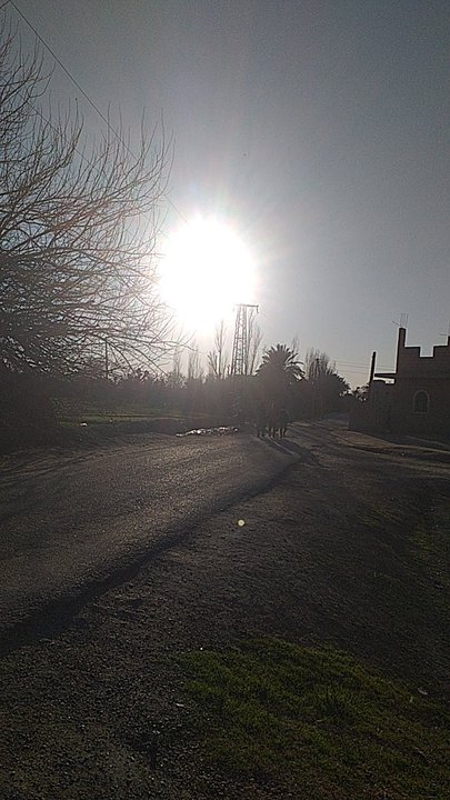 My Crowdsourcing Posts