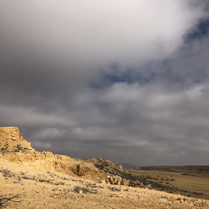 My Crowdsourcing Posts