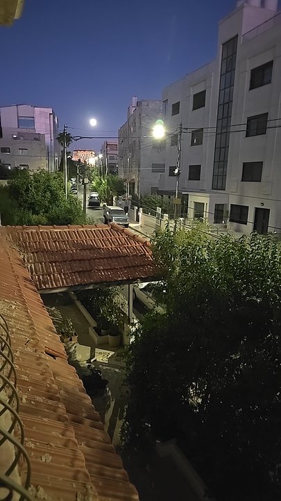 My Crowdsourcing Posts