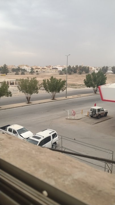 Mes publications Crowdsourcing