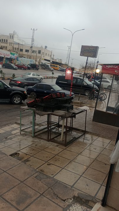 My Crowdsourcing Posts