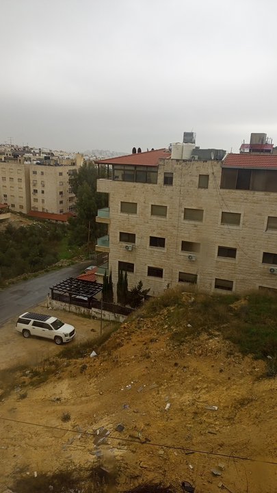 My Crowdsourcing Posts