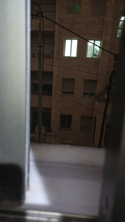 My Crowdsourcing Posts