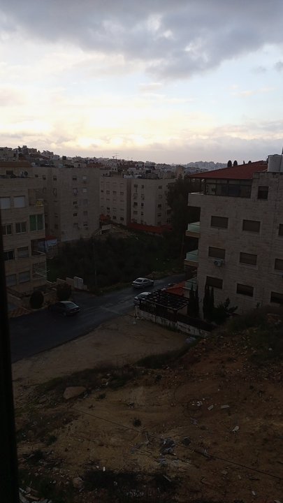 My Crowdsourcing Posts