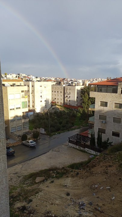 My Crowdsourcing Posts