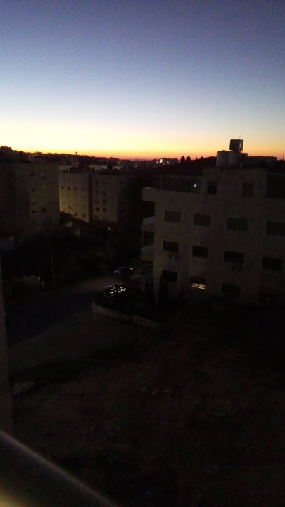 My Crowdsourcing Posts