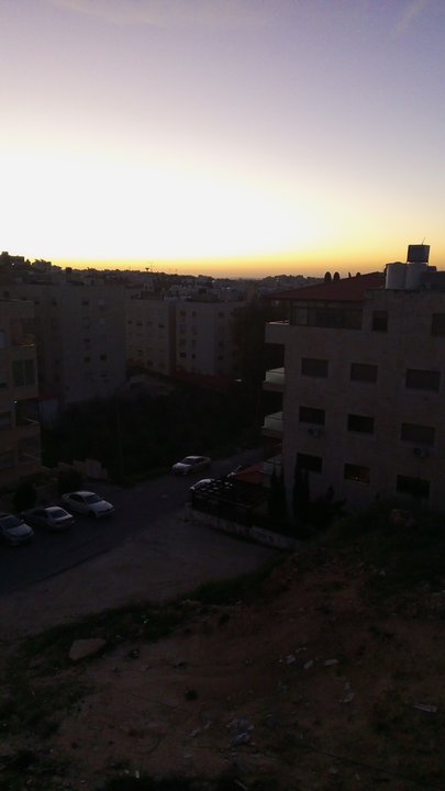 My Crowdsourcing Posts