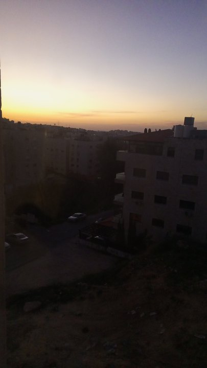 My Crowdsourcing Posts