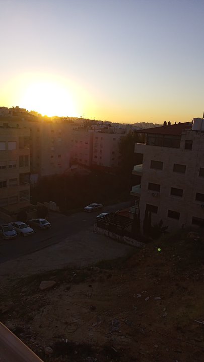 My Crowdsourcing Posts