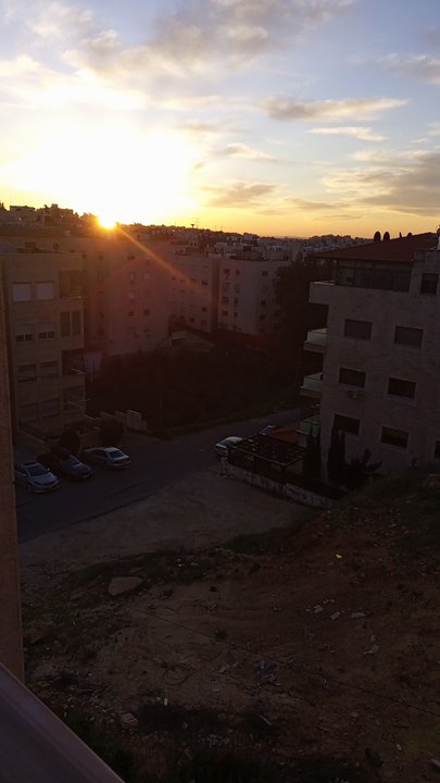 My Crowdsourcing Posts