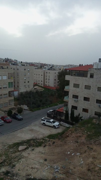 My Crowdsourcing Posts