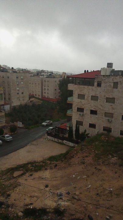 My Crowdsourcing Posts