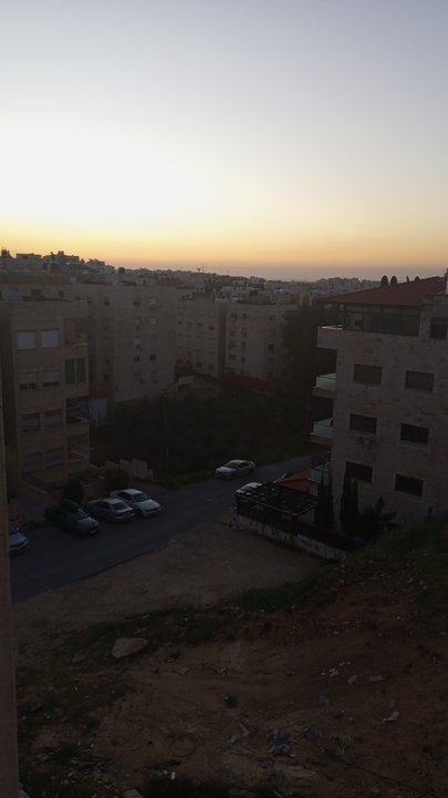 My Crowdsourcing Posts