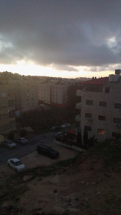 My Crowdsourcing Posts