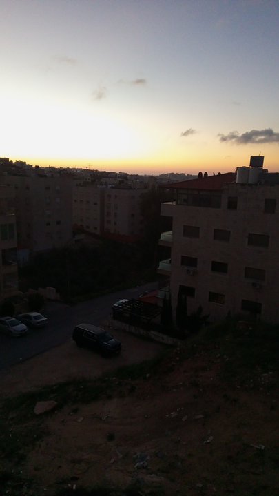 My Crowdsourcing Posts