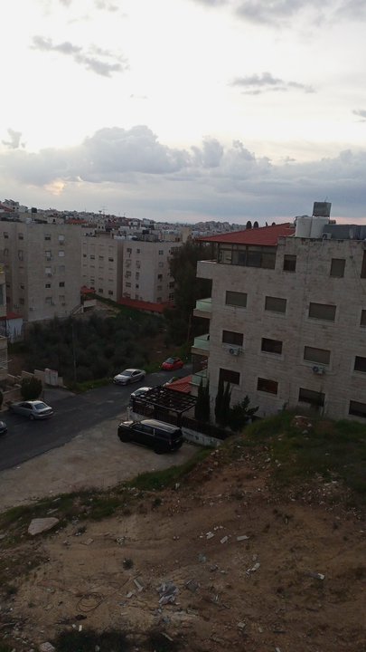 My Crowdsourcing Posts