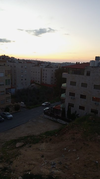 My Crowdsourcing Posts