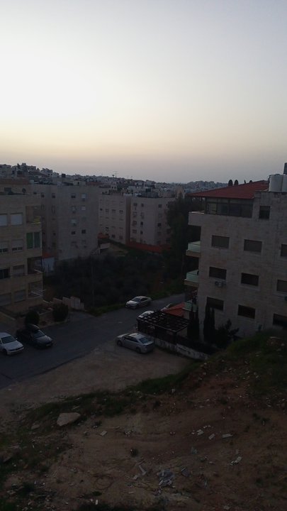 My Crowdsourcing Posts